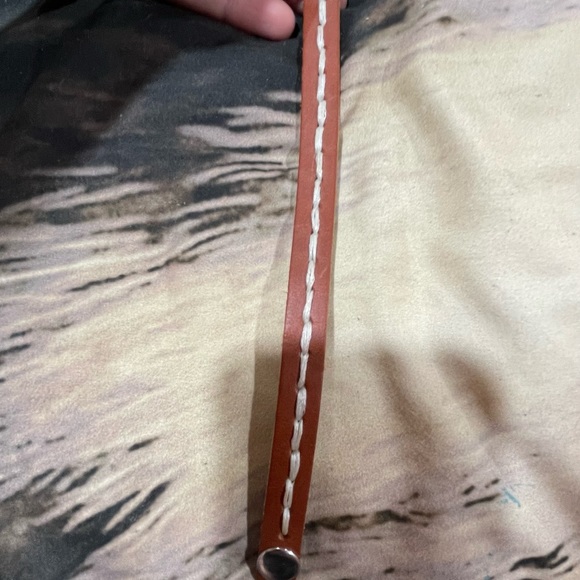 Paparazzi jewelry - Picture 13 of 16